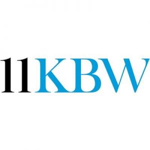 11KBW