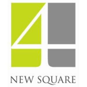 4 New Square