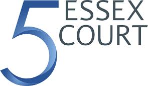 5 Essex Court