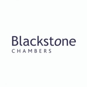 Blackstone Chambers