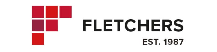 Fletchers