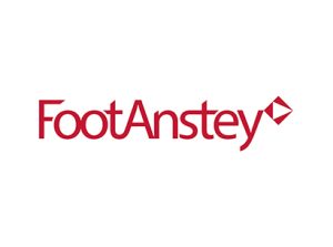 Foot Anstey