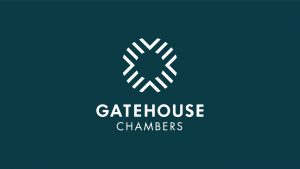 Gatehouse Chambers