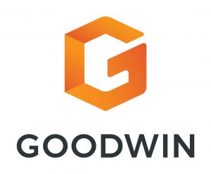 Goodwin