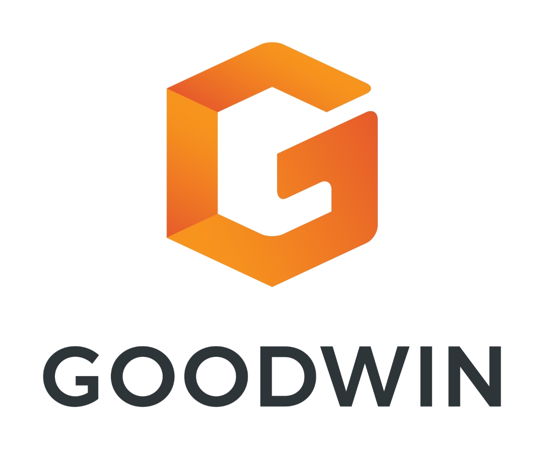 Goodwin Procter