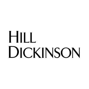 Hill Dickinson