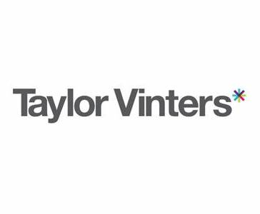 Taylor Vinters