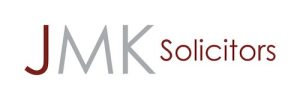 JMK Solicitors