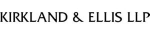 Kirkland & Ellis