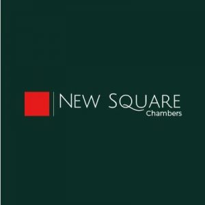 New Square Chambers