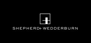 Shepherd and Wedderburn