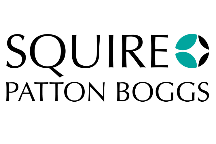 Squire Patton Boggs