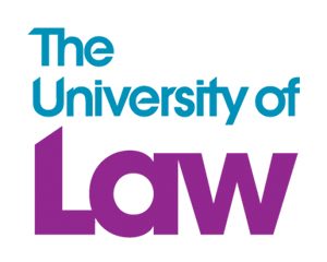 The University of Law