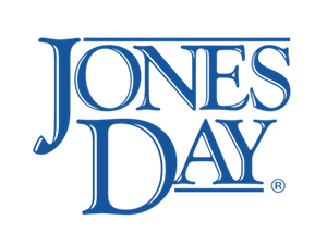 Jones Day