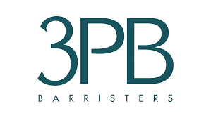 3PB Barristers