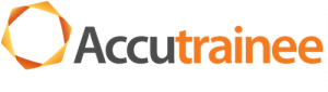 Accutrainee