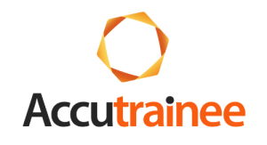 Accutrainee