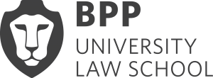 BPP University