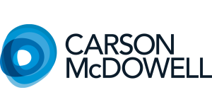 Carson McDowell