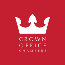 Crown Office Chambers