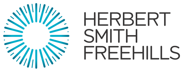 Herbert Smith Freehills