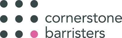 Cornerstone Barristers