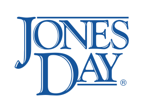 Jones Day