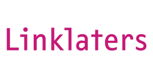 Linklaters