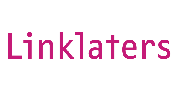 Linklaters