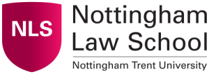 Nottingham Law School