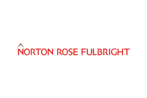 Norton Rose Fulbright