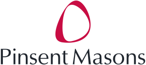 Pinsent Masons