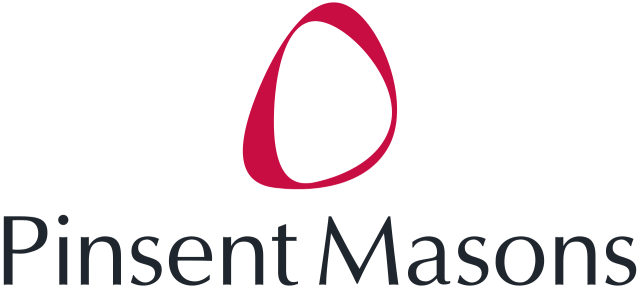 Pinsent Masons