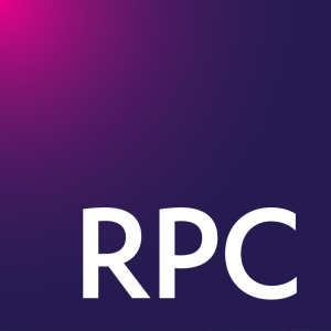 RPC