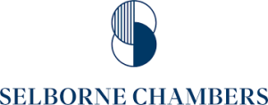 Selborne Chambers