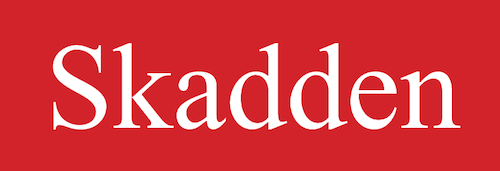 Skadden