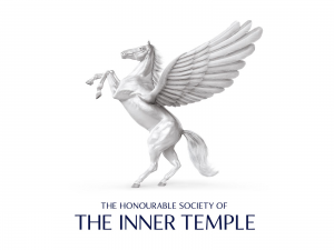 Inner Temple