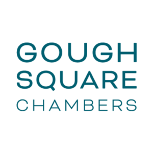 Gough Square Chambers