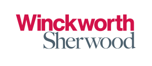 Winckworth Sherwood